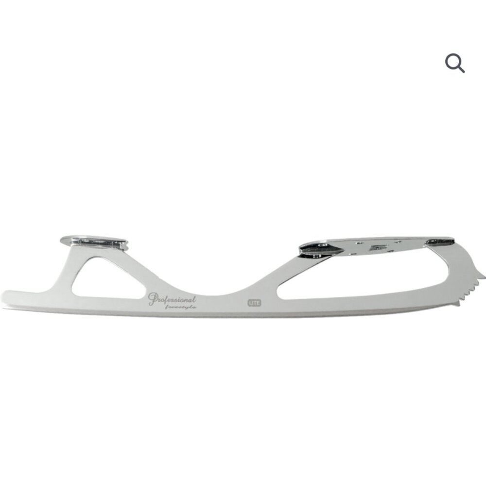 Figure Skating Blade | MK Professional Lite 9.25